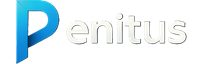 Penitus LLC Logo