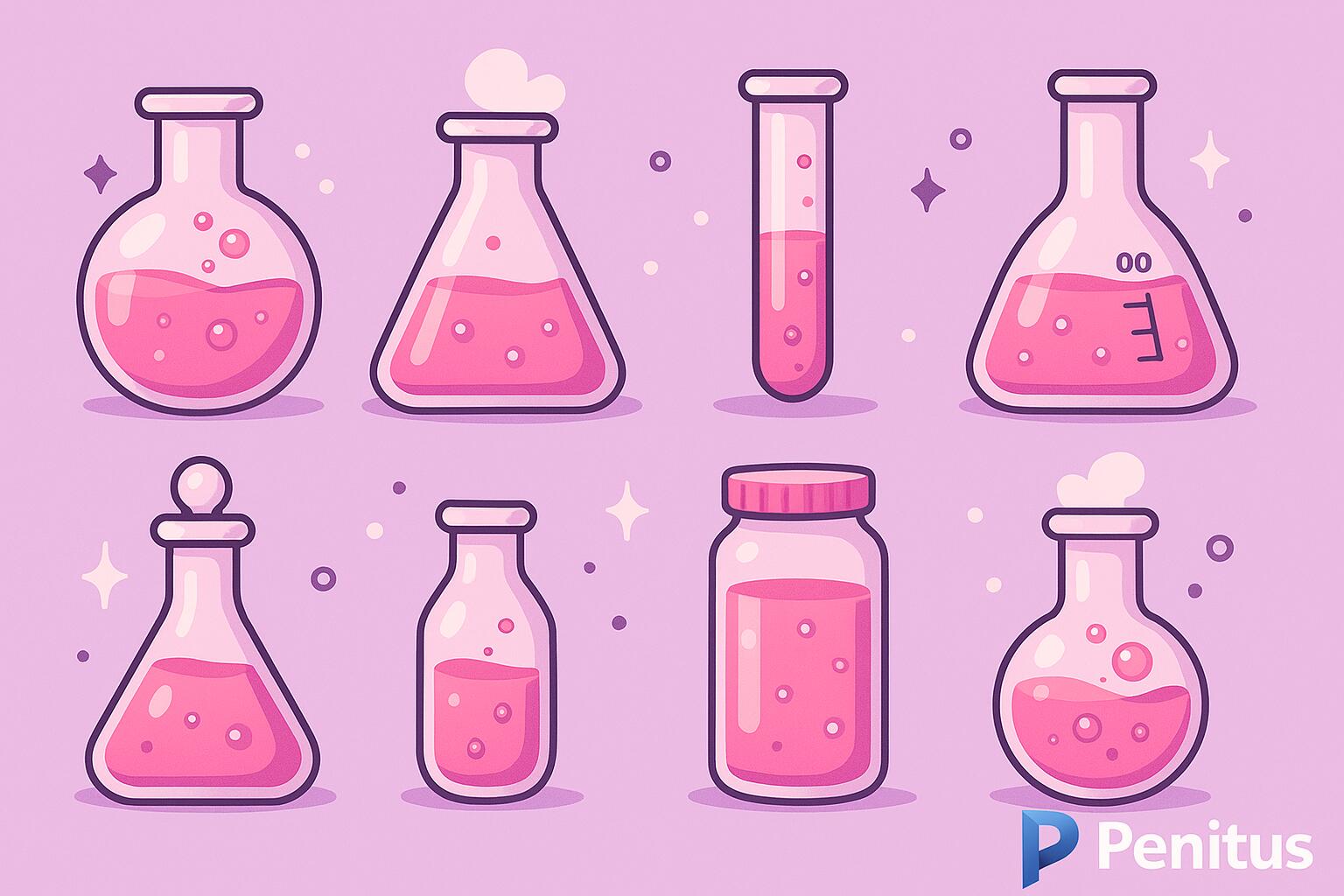 The Definitive Guide to A/B Testing for Data-Driven Marketing