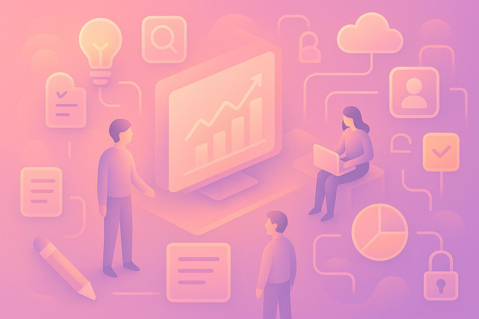 Why Website Speed Matters: The Hidden Cost of Slow Load Times